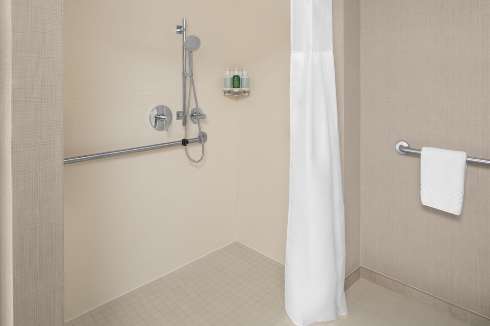 Residence Inn by Marriott Long Island Holtsville - photo 15