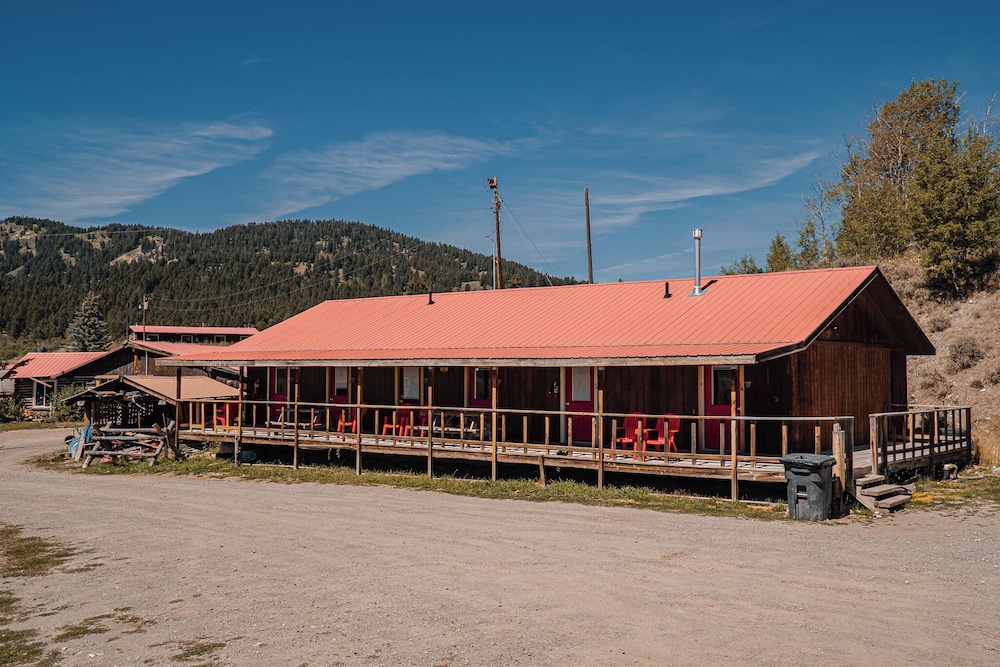 Heart 6 Ranch - photo 30
