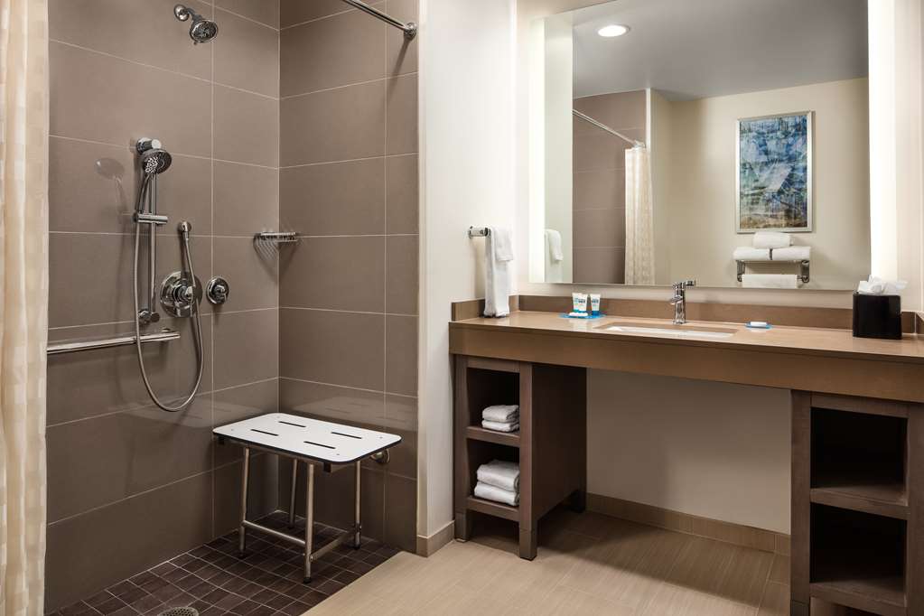 Hyatt House San Jose Cupertino - photo 37