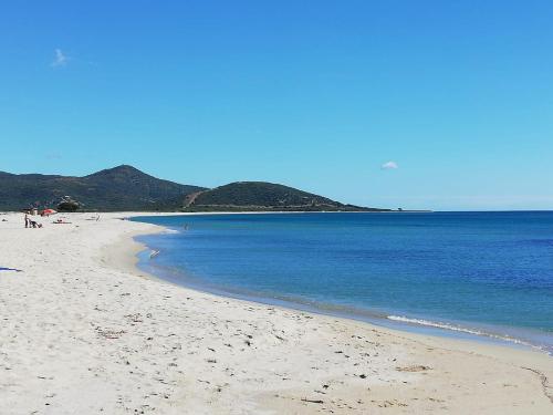 Sardegna Appartamento Posada — 4-Star Luxury Hotel in Posada, Italy
