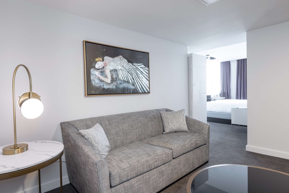 The Kelly Birmingham Tapestry Collection By Hilton - photo 25