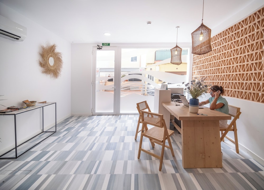 Hotel Bini — Manacor — photo 3