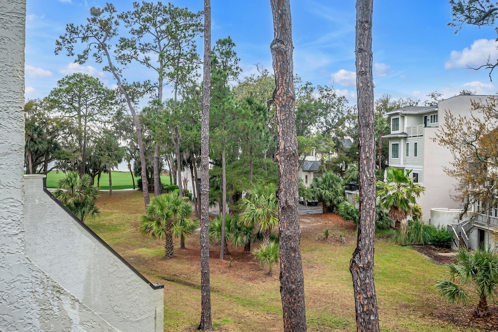 4 Genoa Court at the Sea Pines Resort - photo 36