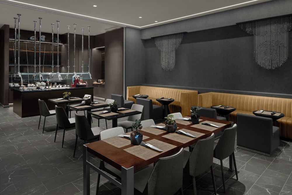 AC Hotel St. Louis Clayton - photo 22