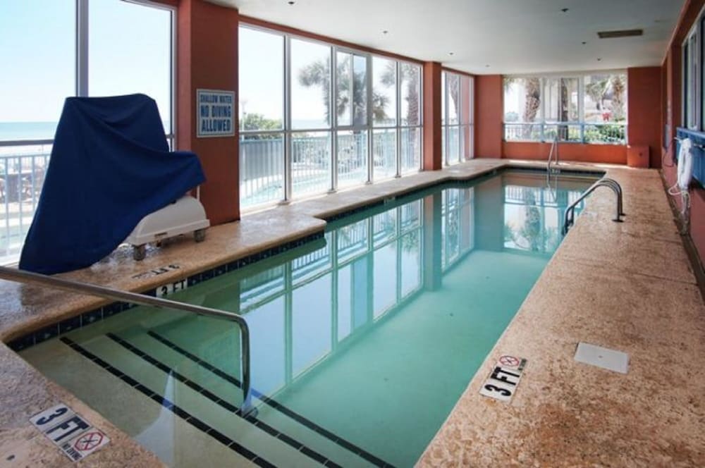 Roxanne Towers by Elliott Beach Rentals - photo 35