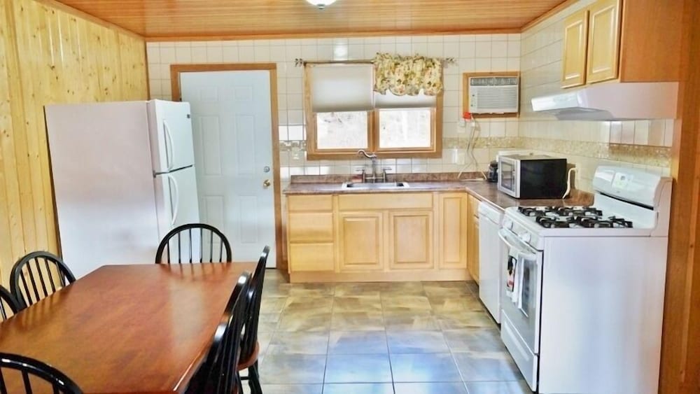 Contessa Resort - photo 26