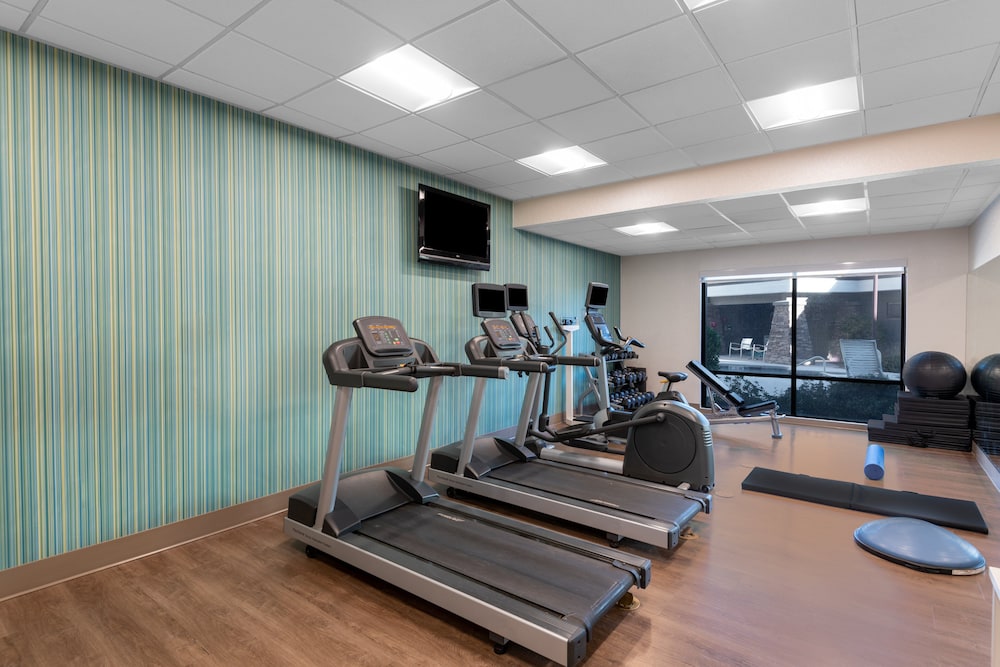 Holiday Inn Express & Suites St. George North Zion by IHG - photo 22