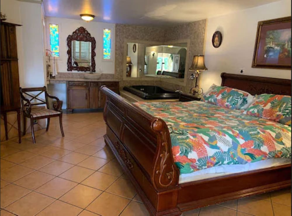 Chantico Inn - photo 11