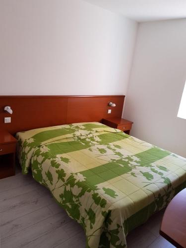 Hostellerie Le Panel — hotel in Mandelieu-La-Napoule