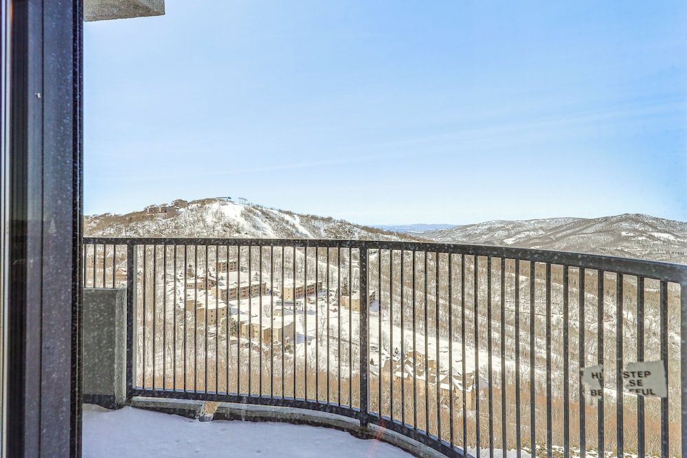 Sugar Mountain Resort Condo by Hiking & Wineries - photo 8