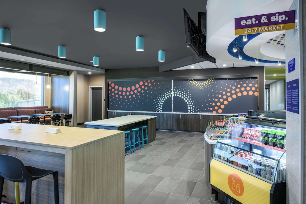 Tru by Hilton Norco Eastvale - photo 32