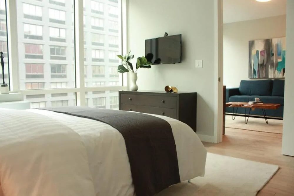 Synergy Chelsea - photo 6
