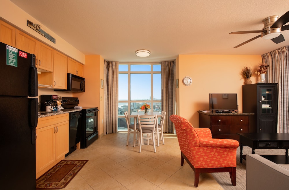 Prince Resort - photo 61