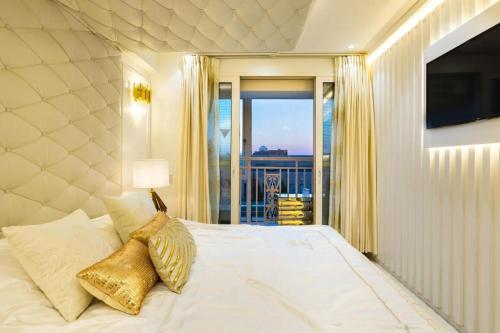 Reimi Mondo602 - last minute hotel in Tokyo