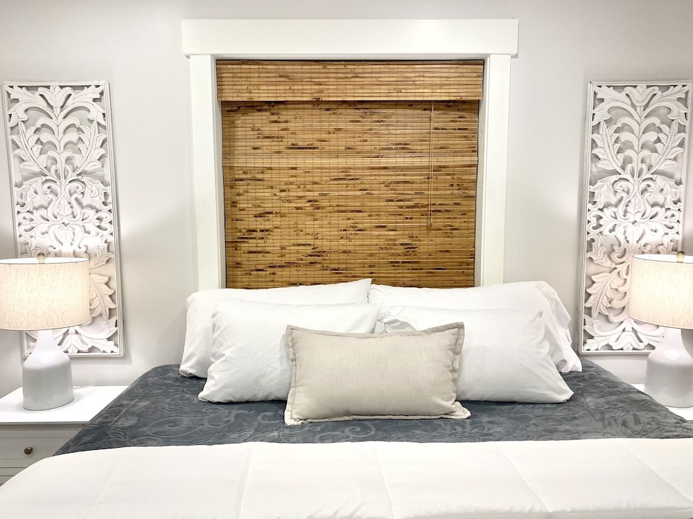 The Raspberry Garden Luxury Hotel & Suites - photo 253