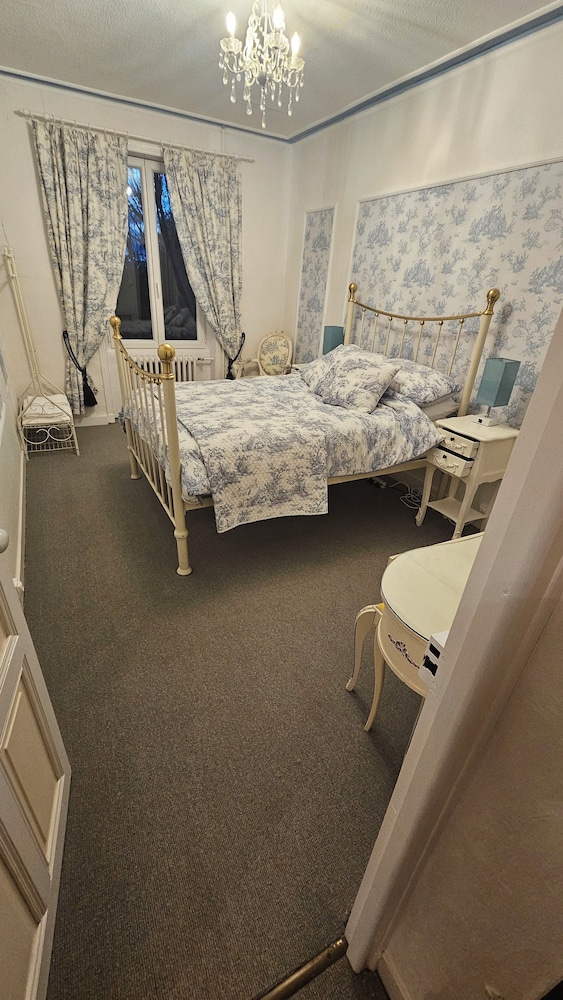 Heights Hideaway - carbon neutral hotel in Kiama