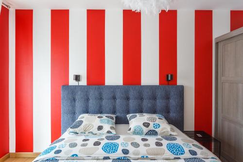 Serenite Et Tranquillite a Proximite de Paris — hotel in Argenteuil