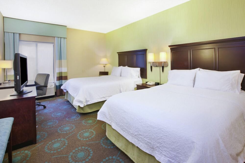Larkspur Landing South Bend - photo 11