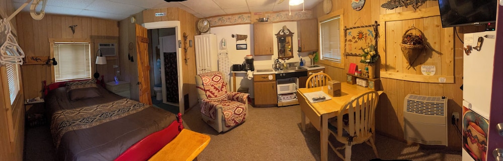 Birchwood Resort & Campground - photo 11