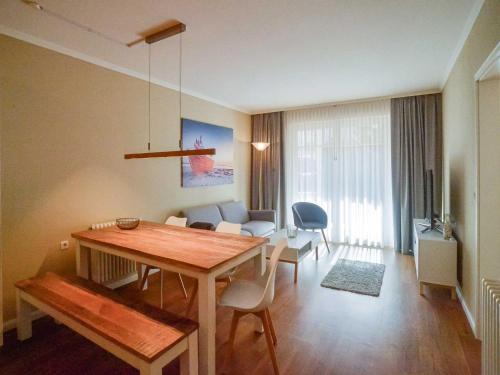 Centro Vacanze Isuledda — hotel in Arzachena