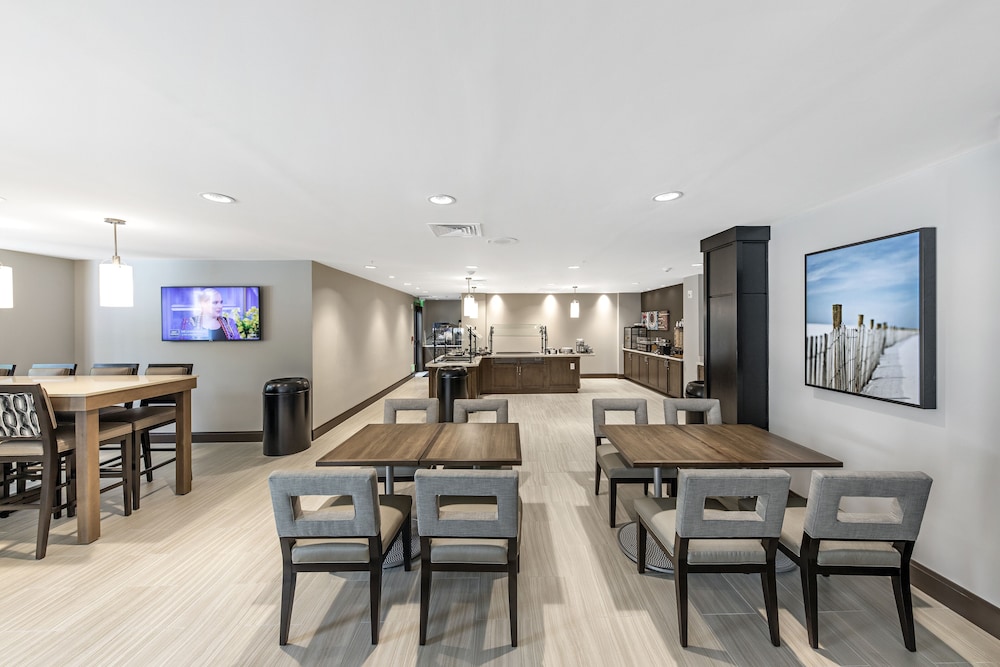 Staybridge Suites Naples Marco Island by IHG - photo 86