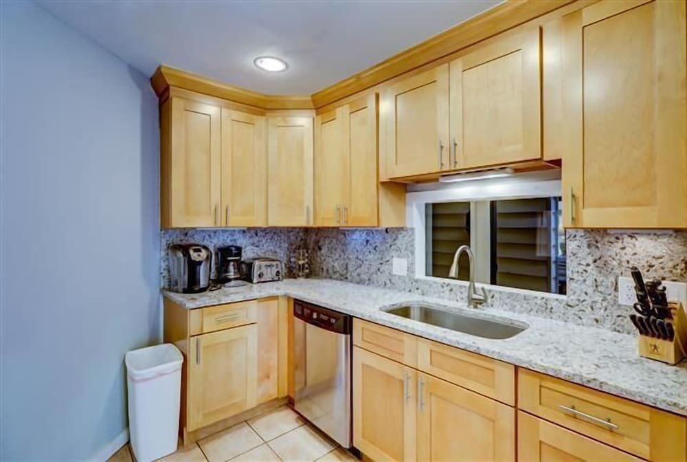 9 Mizzenmast Lane at The Sea Pines Resort Hilton Head Island - photo 14