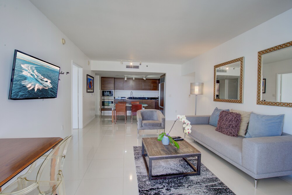 Private Residences at ICON Twr3 by JOS17 - photo 55