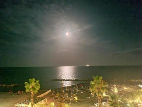 La finestra sul mare — Ventimiglia — photo 5
