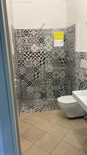 Maison Luigi Casa Vacanze1 — 4-Star Luxury Hotel in Nociglia, Italy