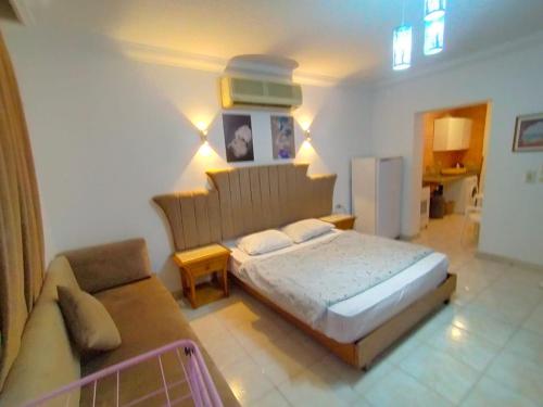 Delta Sharm Resort 202 97 in Sharm El-Sheikh, Egypt