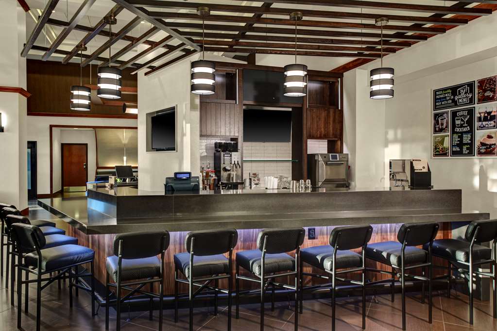 Hyatt Place Pittsburgh Airport Robinson Mall - photo 8