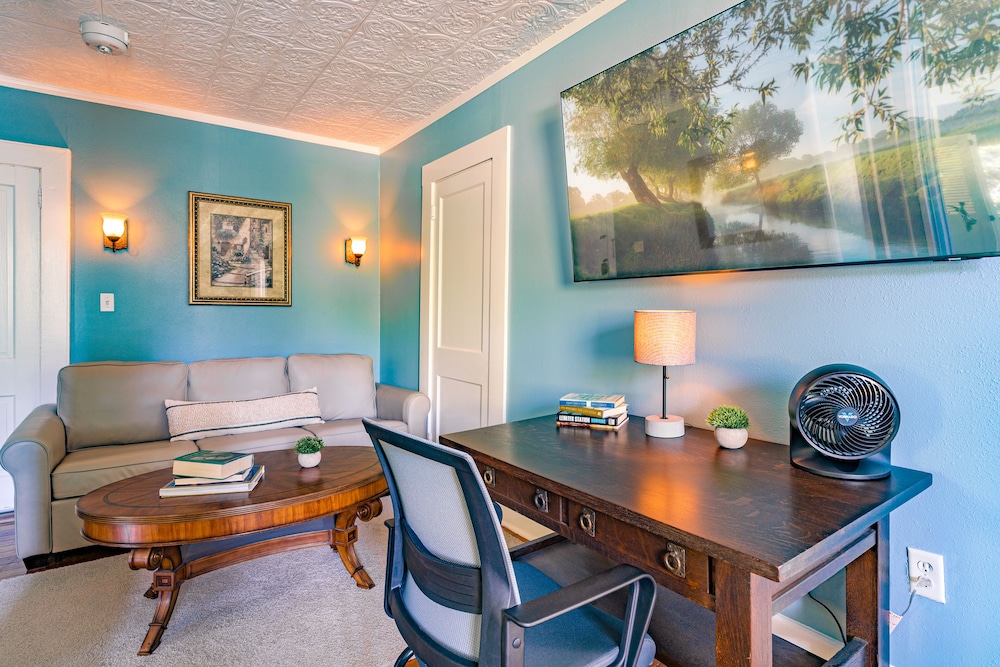 The Estate at Mount Dora - photo 48