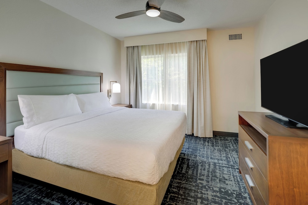 Homewood Suites by Hilton Charleston Mt Pleasant - photo 6