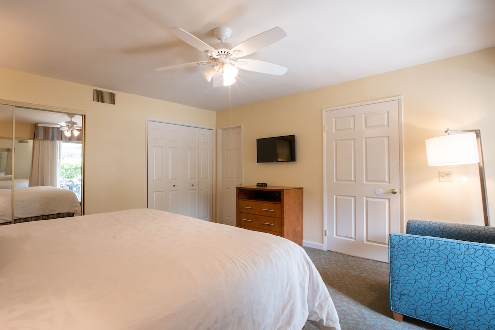 San Diego Country Estates - photo 12