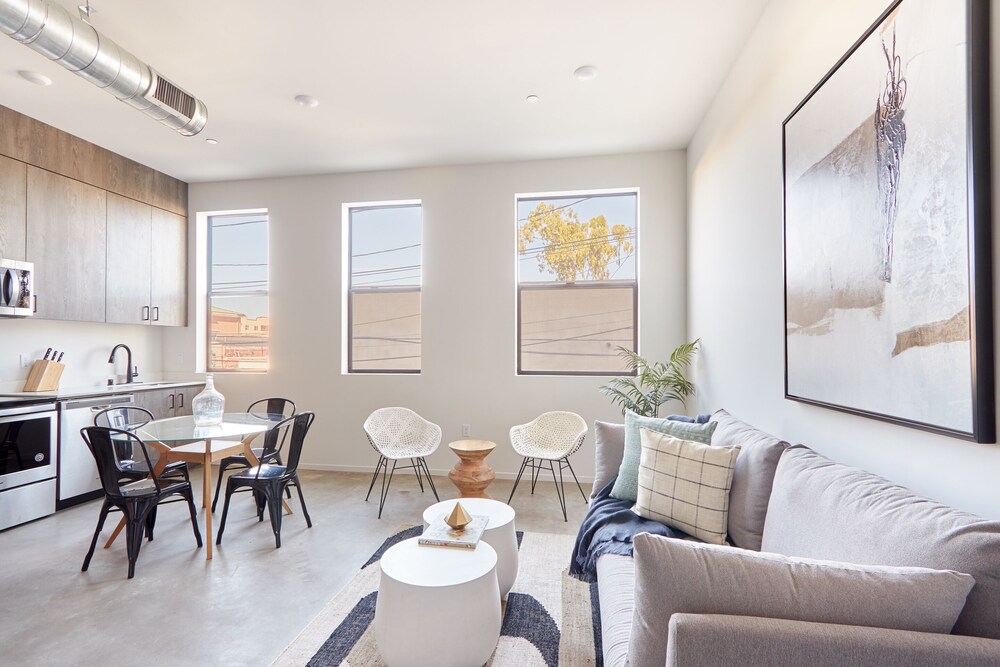 Sonder at Jackwill Flats - photo 28