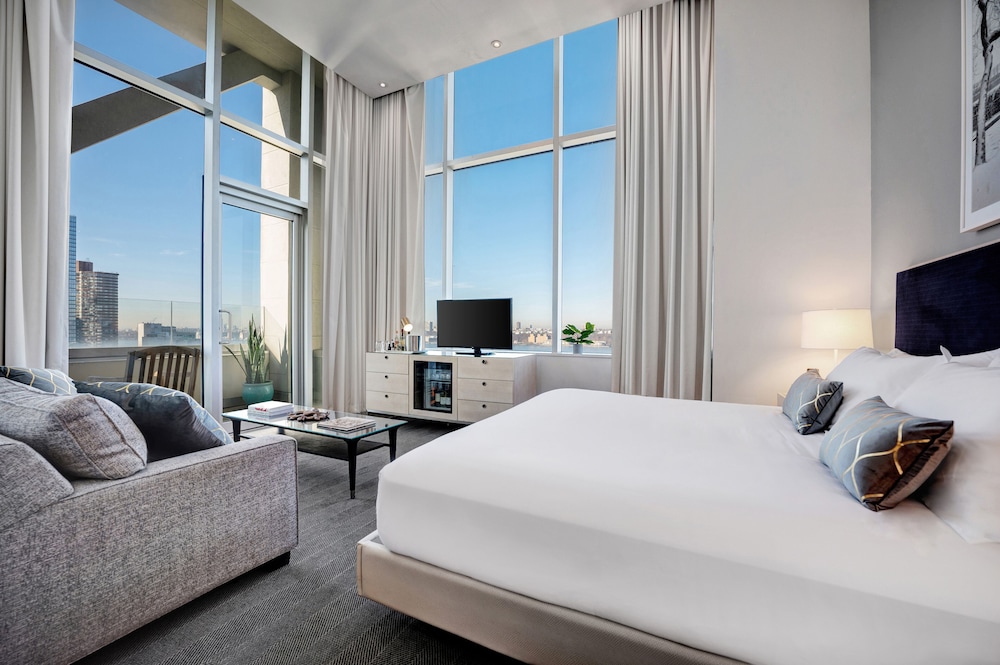 Ink 48 Hotel - photo 24