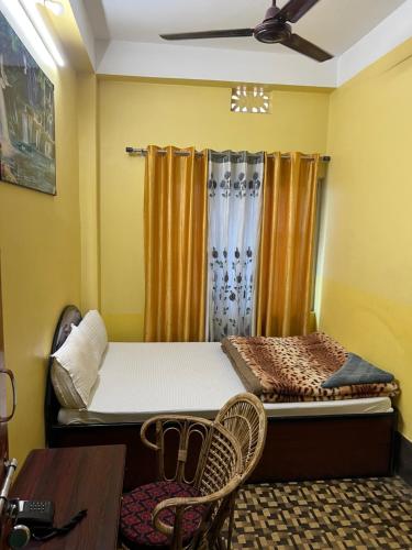 Hotel Quality — Bhadrapur — photo 2