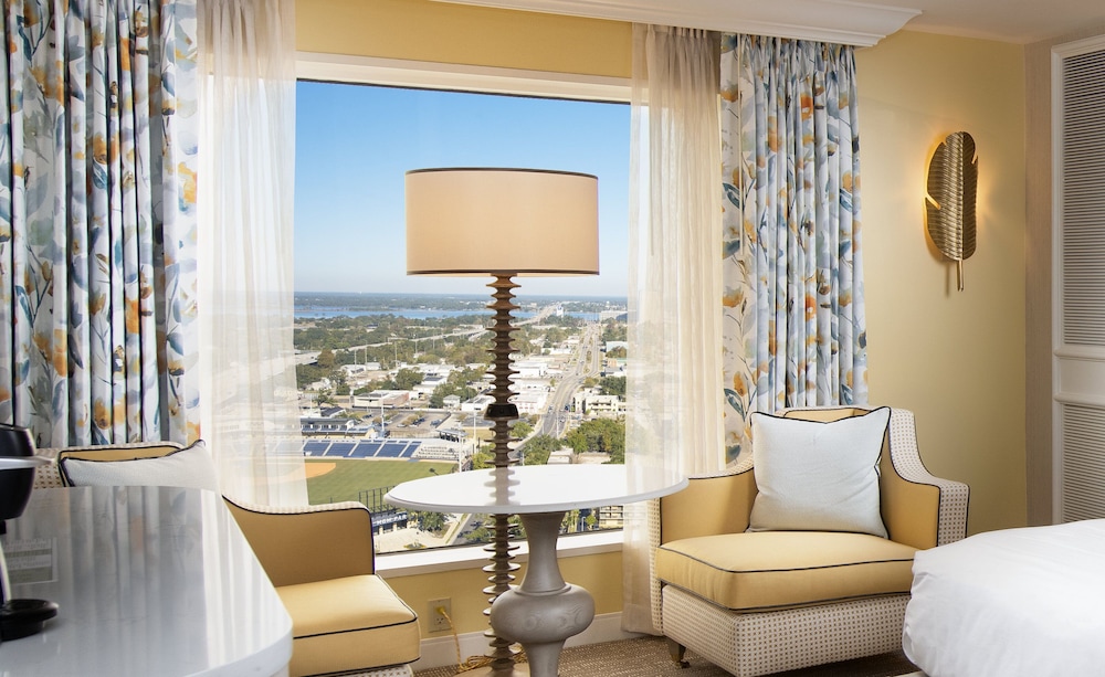 Beau Rivage - photo 14