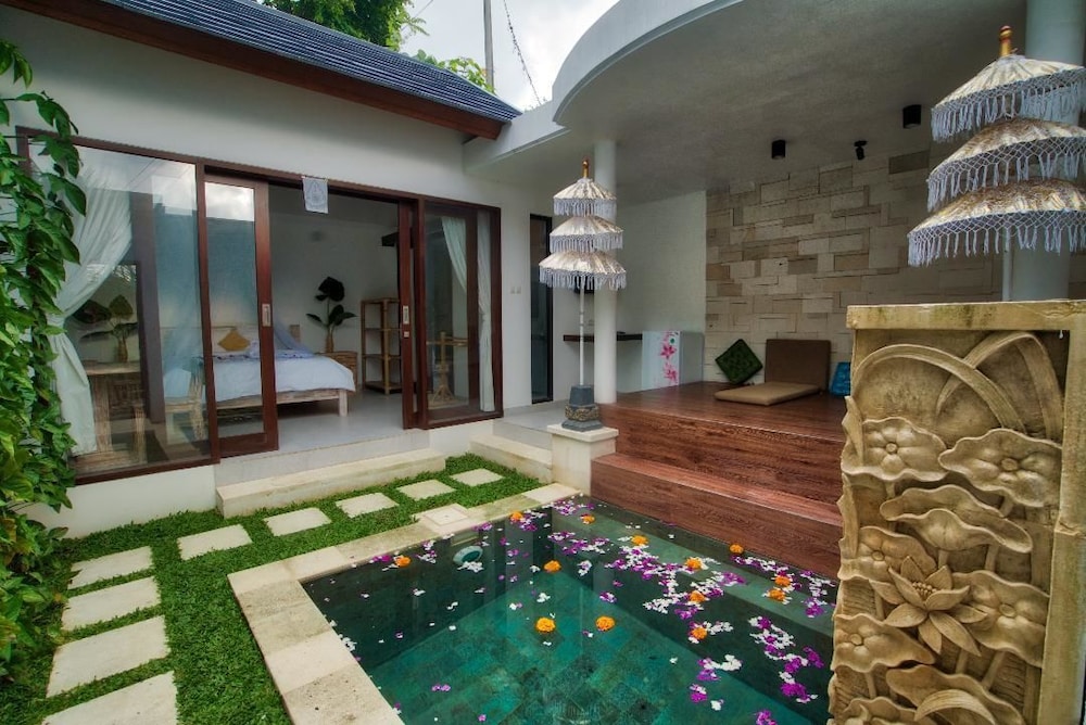 Canang Garden - last minute hotel in Ubud