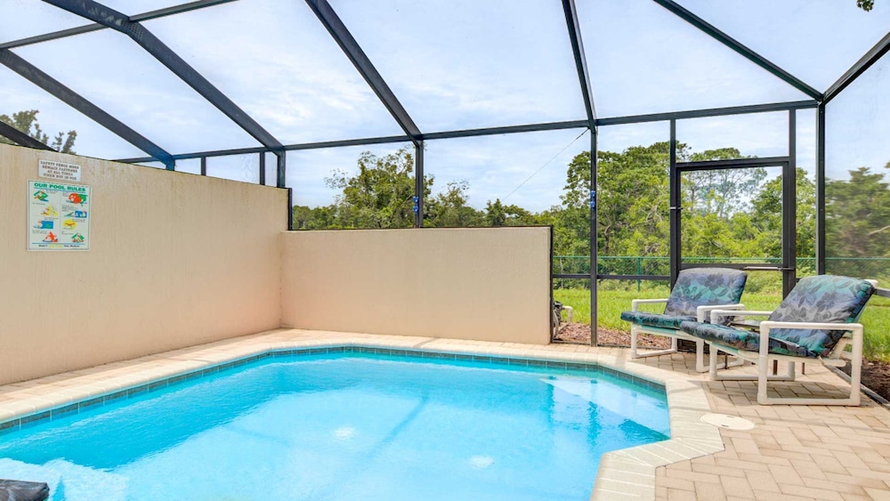 Windsor Palms 2362 - photo 17