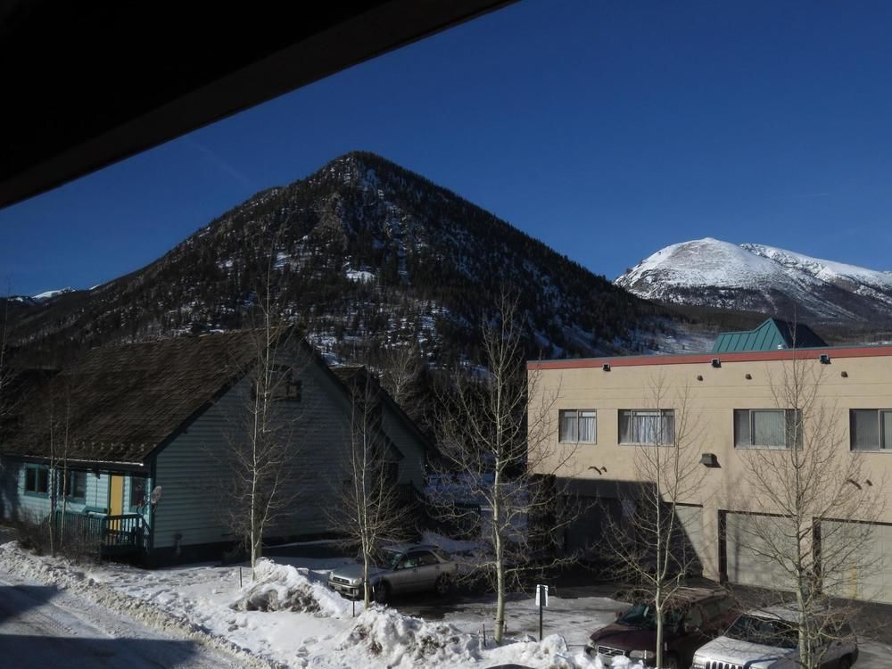 Summit Resort Group Frisco - photo 9