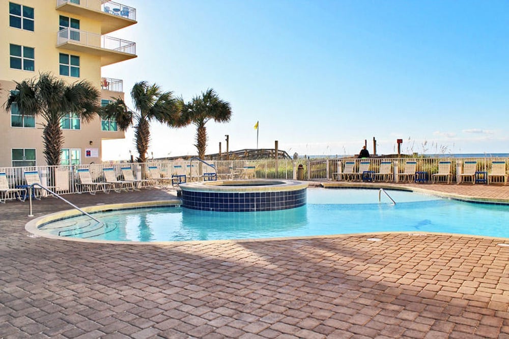 Crystal Shores West 1102 - photo 40