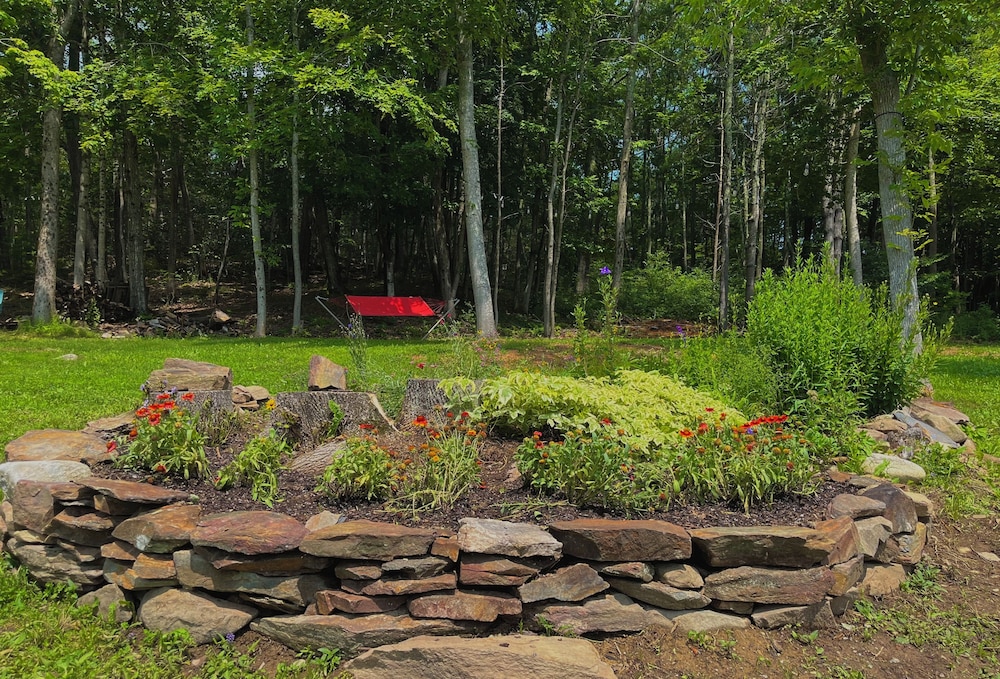 Bucksport Inn - photo 32