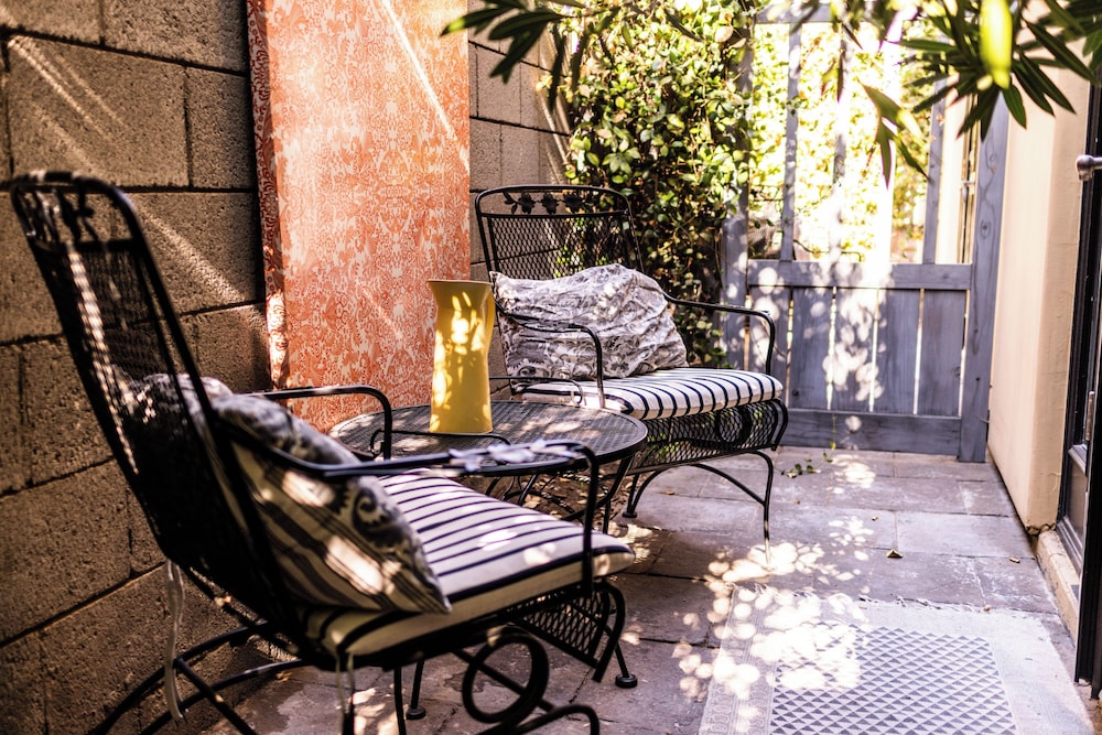 Bespoke Inn Scottsdale - photo 30