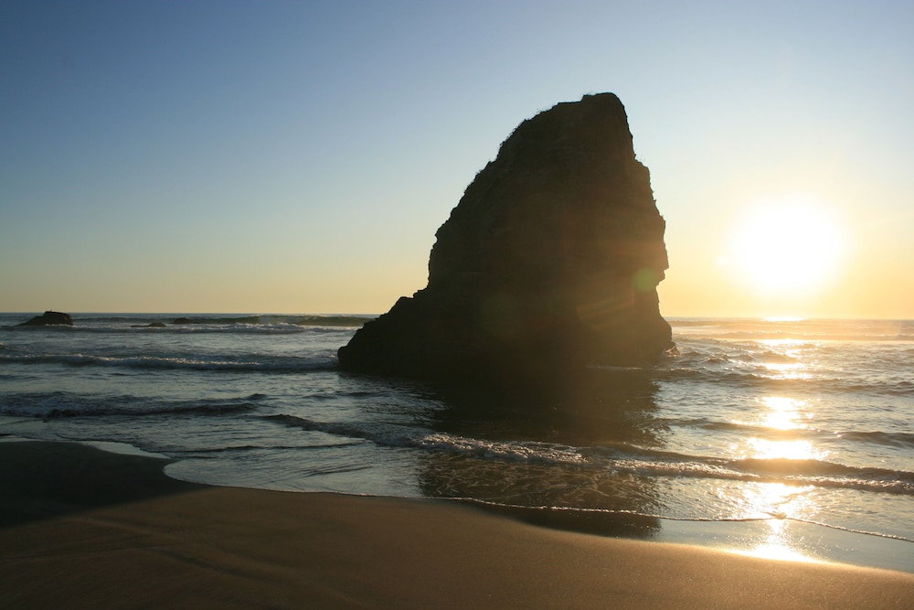 Holiday Inn Express Ft Bragg by IHG - photo 50