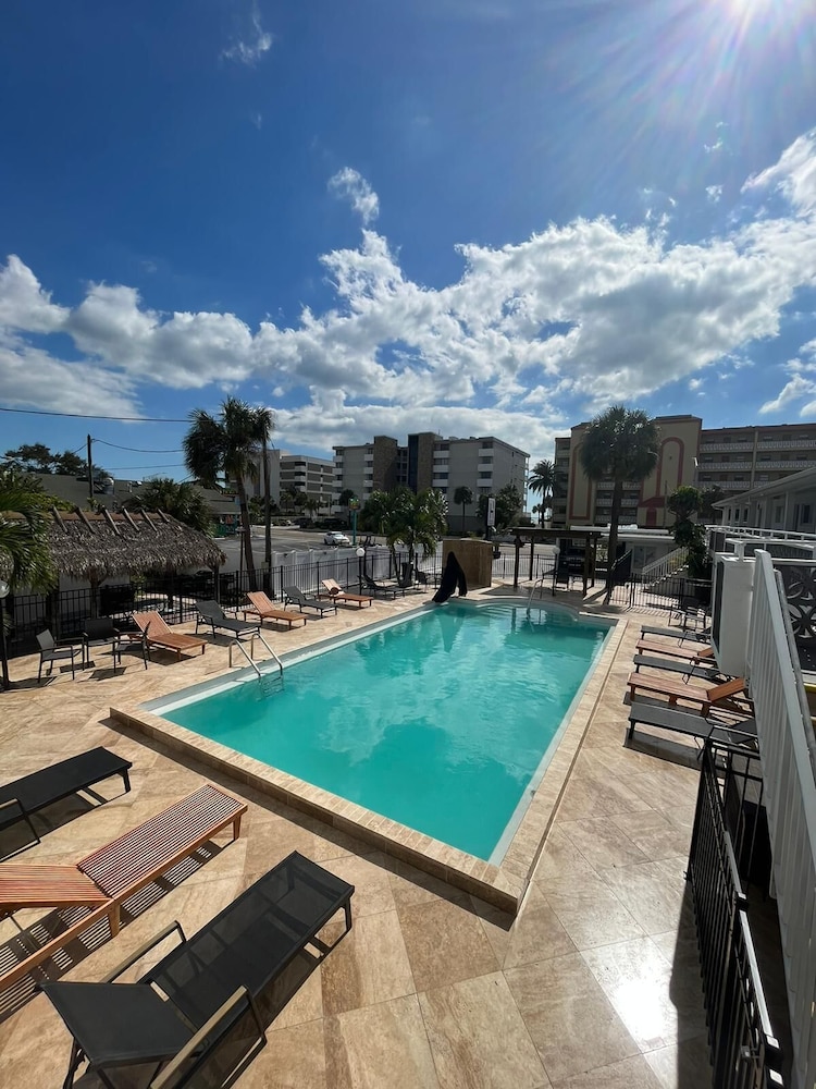 Holiday Isles Resort - photo 118