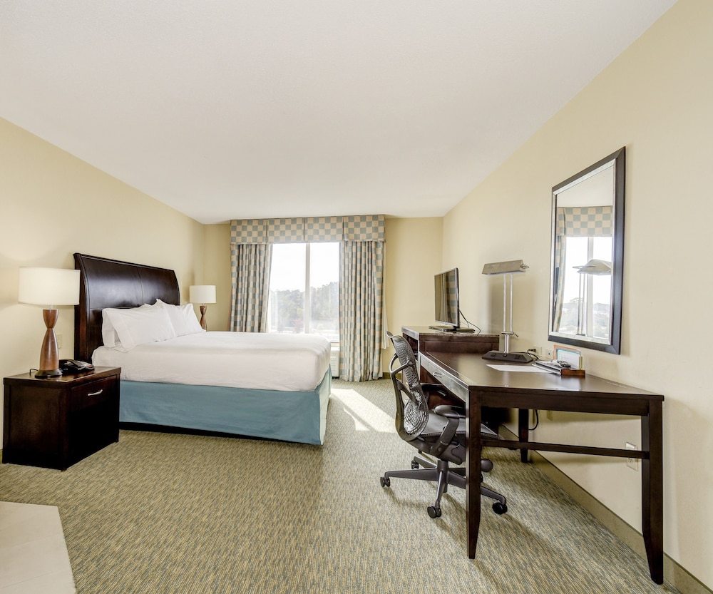 Hilton Garden Inn Waldorf - photo 7