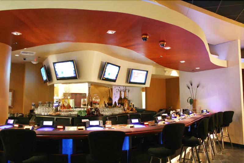 Treasure Bay Casino and Hotel Adults Only - photo 16