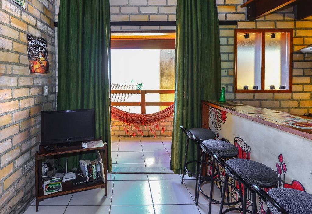 Adora Suites — Ilha Grande — photo 4