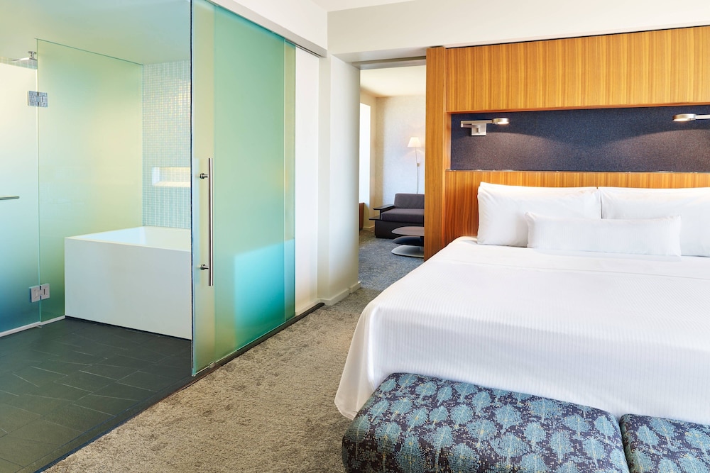 The Westin Galleria Dallas - photo 4